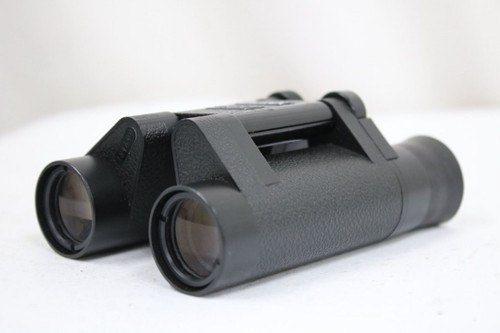 Binocolo compatto zeiss 8x20 - compatto,