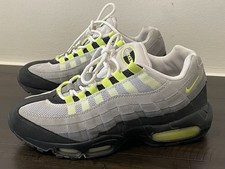 RARA 🔥Nike Air Max 95 OG