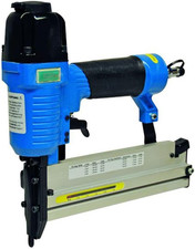 - Graffatrice/Chiodatrice