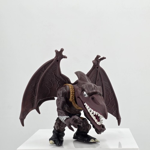 Personaggio street sharks - personaggio,