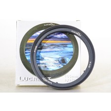 Anello adattatore Formatt