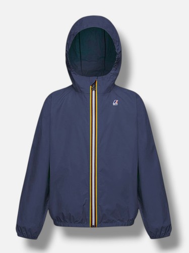 Giacca way ragazzo junior - giacca,