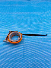 CPAP Air 10 Output Hose