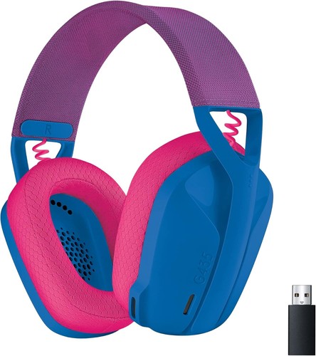 Logitech g435 lightspeed - g435,