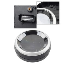 Coperchio alloggiamento