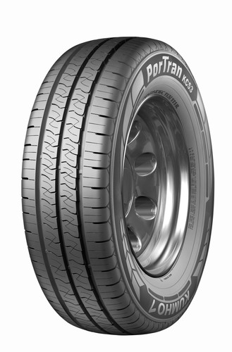 Pneumatici estivi kumho - pneumatici,