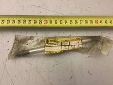 gilera Arcore 150 5V cod