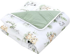 Tappeto Play Mat per Bambini E