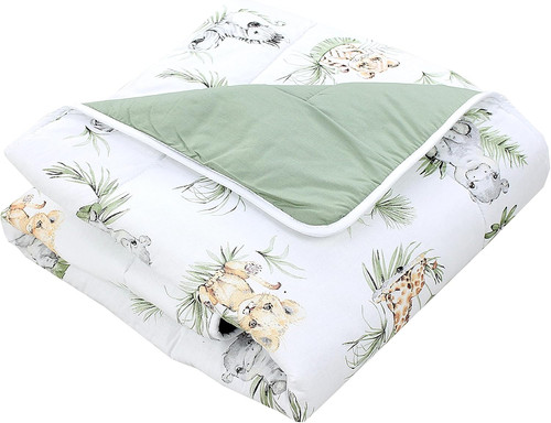 Tappeto play mat per bambini - per, e