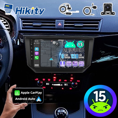 Dab 128g android 15 - android,