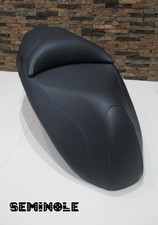 tappezzeria fodera per sella