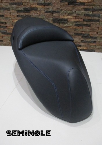 Rivestimento tappezzeria per - rivestimento,
