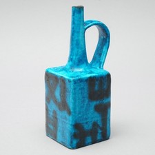 Rara Vintage 50s Studio