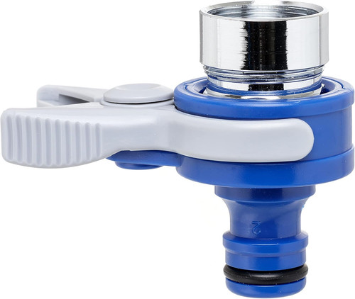 Top line adattatore universale - top,