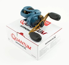 QUANTUM SMOKE X SMX101SPT