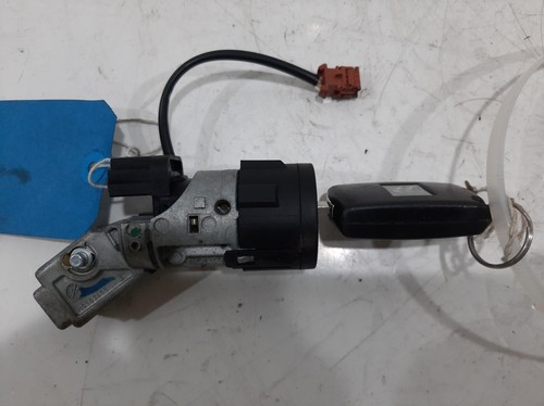 Canna accensione citroen - accensione,