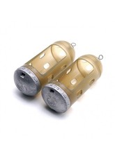 GURU Set Mangiatoia per