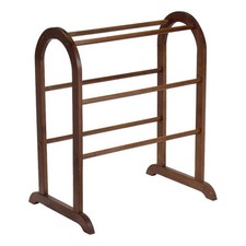 Winsome Eleanor Trapunta Legno
