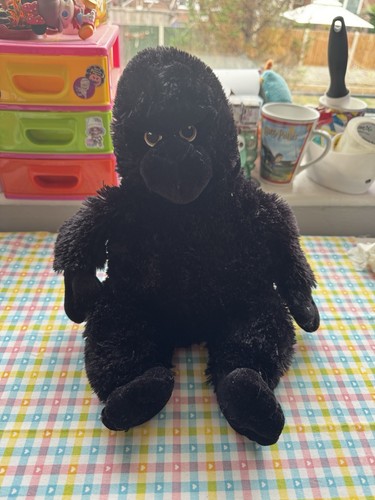 Peluche giocattolo morbido