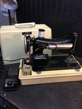 PEDALE TESTA PEDALE TESTA