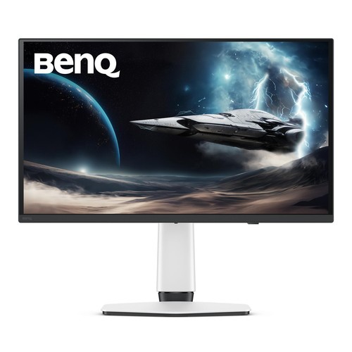 Benq monitor mobiuz ex271uz - monitor,