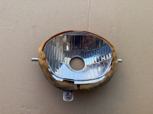 638553 faro fanale - 638553, luce