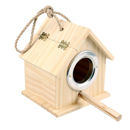 Accessori gabbia pappagalli - gabbia,