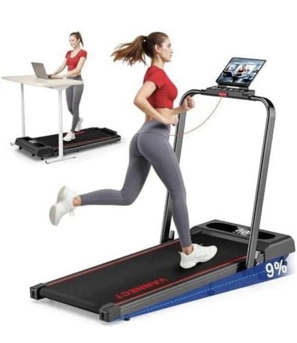 Vannect eux390s tapis - vannect,