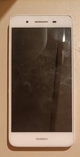 Smartphone Huawei P8 Lite