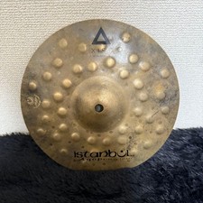 Istanbul Agop Xist Dry Dark