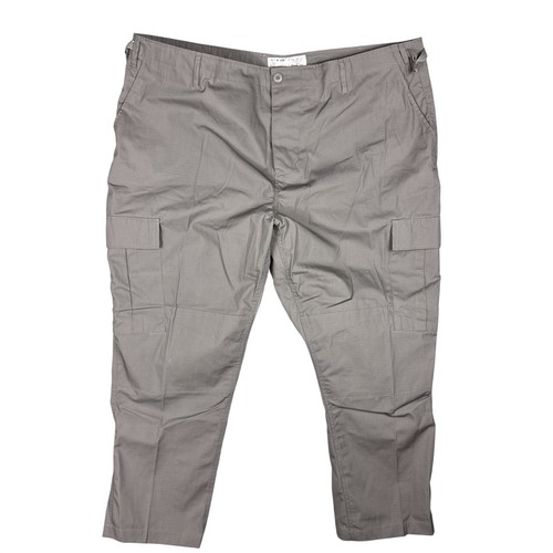 Pantalone prima classe - classe, uomo