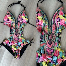 NUOVO costume da bagno Analu