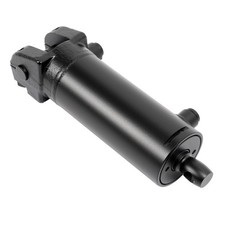 Power Steering Cylinder For