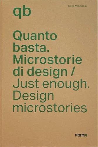 Quanto basta microstorie di - microstorie,