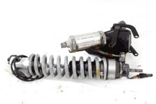 BMW R 1200 GS 31427707358 ESA AMMORTIZZATORE ANTERIORE K25 08 - 10 FRONT SHOCK A