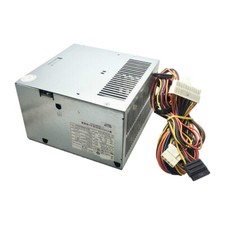 Per HP DC7608 DC7800 7900 MT