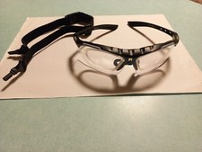 VEGA HOLSTER VEW05 OCCHIALI