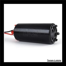 Pompa Benzina per Polaris