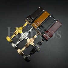 18 19 20 21 22 MM Genuine