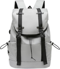 - Zaino Cartella Da Scuola