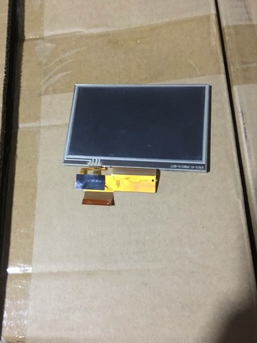Pezzo per garmin - 1, 660
