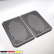 Printbtw 2x coperchio