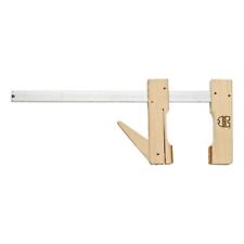 Strettoio Falegname Morsetto in Legno 200mm - WÜRTH 071567 22