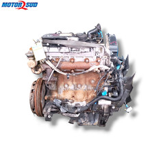 Motore sigla: f1ae0481f per