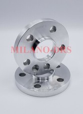 2 DISTANZIALI RUOTA 20mm FORD