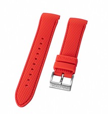 Nautica uomo nad13513g - nautica, |