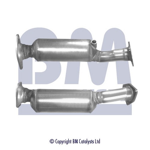 Per honda s2000 - s2000, vtec