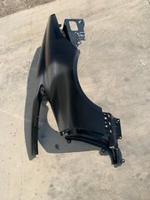 Ricambi originali jaguar - ricambi, f