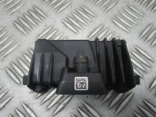 2021 NISSAN QASHQAI TEKNA