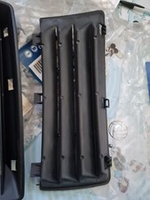 71718783 griglia paraurti - 71718783,